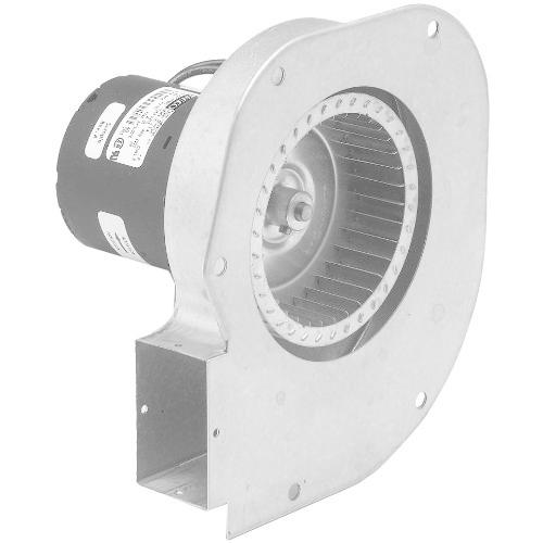 Fasco A121 Specific Purpose Blowers  Nordyne 7021-...