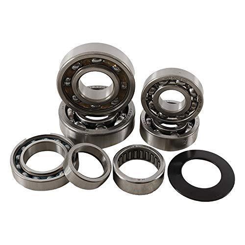 BEARINGS TRANS TBK0089