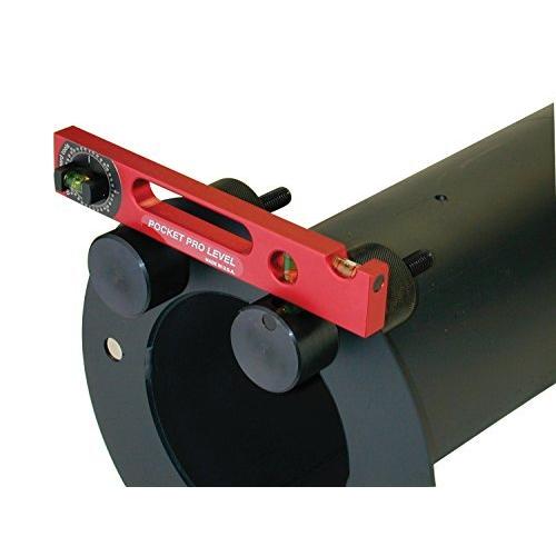 フランジ ウィザード 42050-T ねじ式 2穴ピン 1/2インチ - 1-7/16インチ