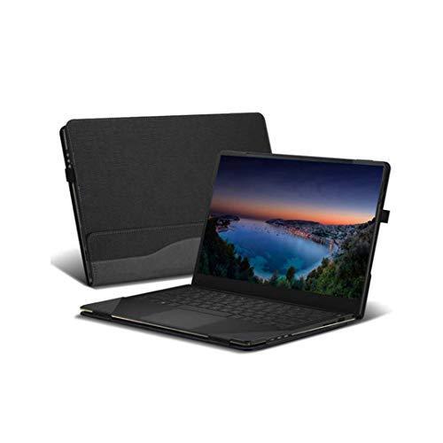 Honeycase HP Envy X360 15-DSxxx/15-DRxxx 15.6インチシリ...