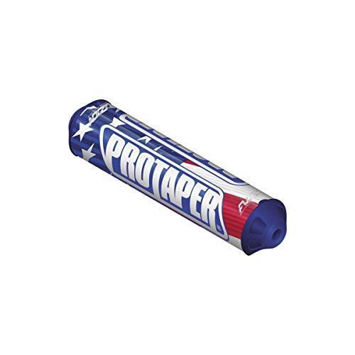 Pro Taper Fuzion バーパッド (米国)。