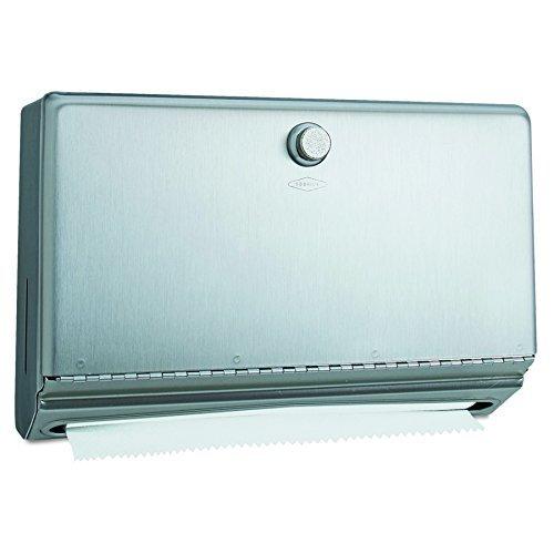 (Pack of 1) - Bobrick B-2621 Classic Series Surfac...