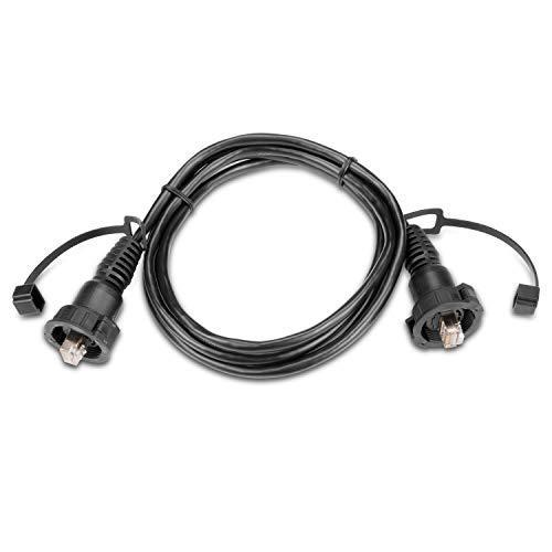 Marine Network Cable  6'