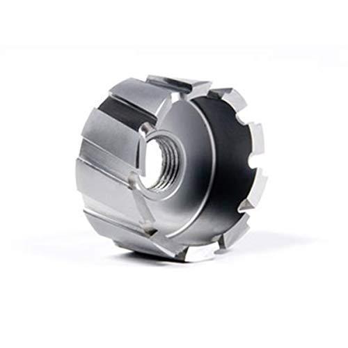 ブローチRoto 1???1?/ 2