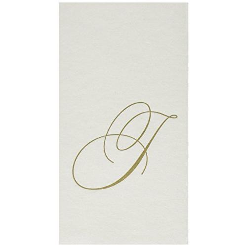 (J) - Entertaining with Caspari White Pearl Paper ...