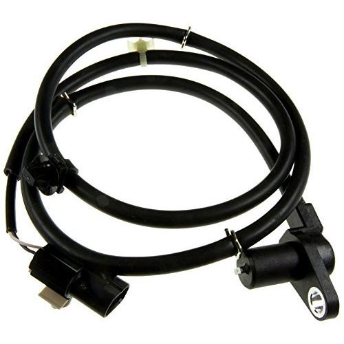 Holstein Parts 2ABS0706 ABSスピードセンサー