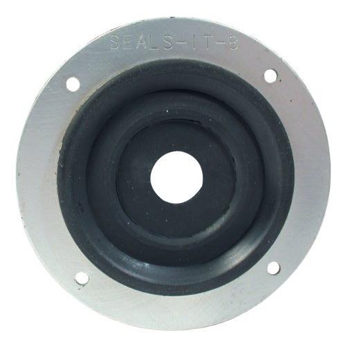 Seals-It (GS1003-8) -8AN FireWire グロメット