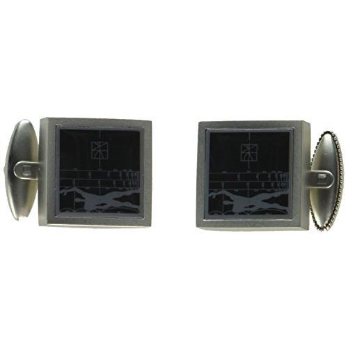 ACME(アクメ)/カフリンクス/LE MODULOR/FIGURE