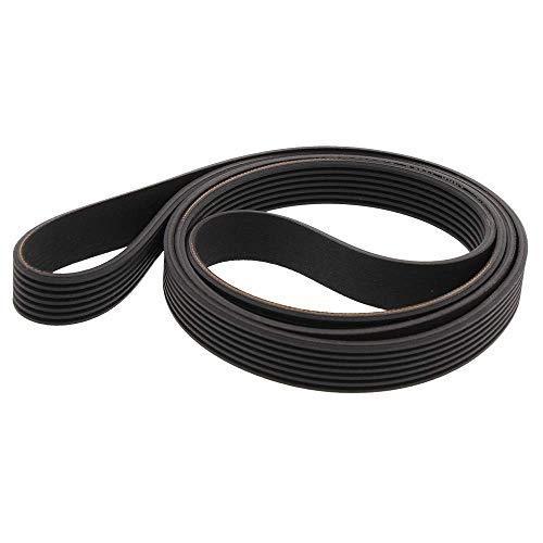 wh08?X 10024非OEM交換用GEブランド服座金???ドライブベルト