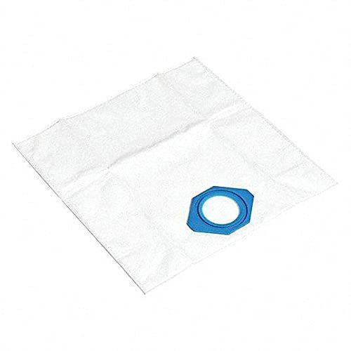 Nilfisk Advance Vacuum Bags (qty: 5) (81620000) by...