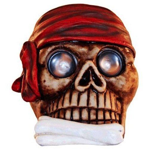 GOSSI PRSL-406 パイレーツスカル