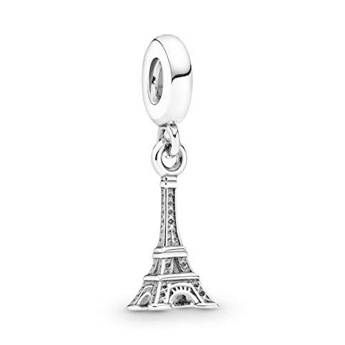 【並行輸入品】PANDORA パンドラ Sterlin Silver Charm ref: 7910...