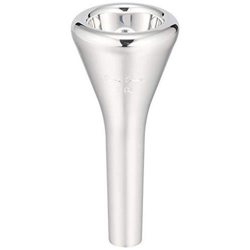 C.G.Conn コーン トロンボーンマウスピース(太管) 【5CL】 クリスチャン・リンドバーグモ...