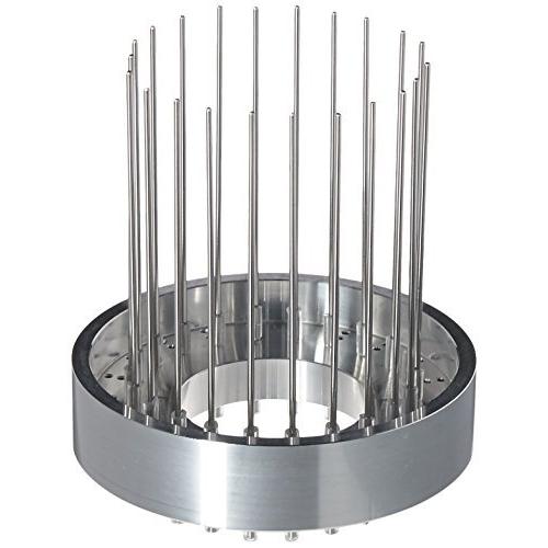 Beadalon Bangle Bracelet Weaving Tool by Artistic ...