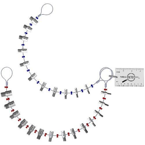 Innovative Components AH-COM Thread Detective / Th...