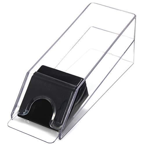 Brybelly Blackjack Dealing Shoe 6-Deck [並行輸入品]