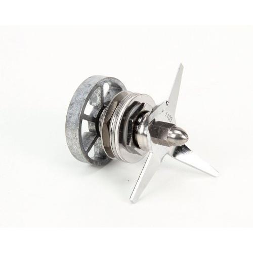 Waring 503119 Blending Assembly by Waring [並行輸入品]