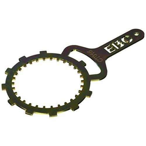 CLUTCH HUB TOOL CT016