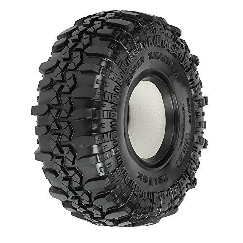 Pro-line Racing Interco TSL SX スーパースワンパー 1.9インチ XL...