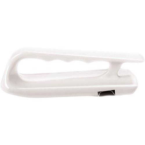 まな板スクレーパー/62-1613-59