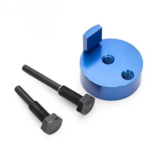 OEMTools 27272ストレッチベルトインストールツール