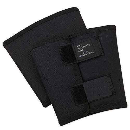 馬具 球節 保護 コーデュラ素材 ワンサイズで大型のウォームブラッド種までフィット 球節やつなぎを保...