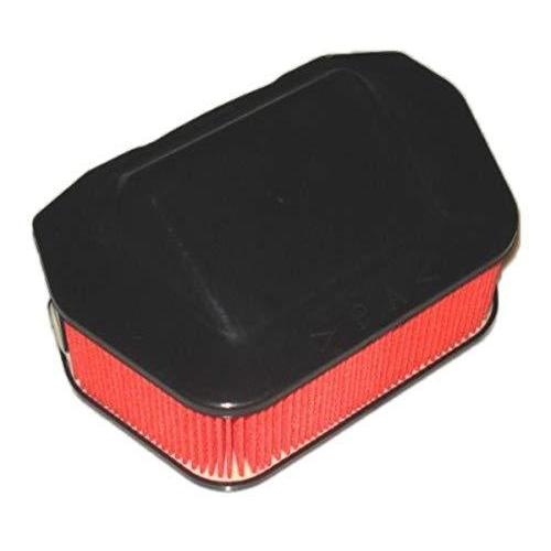 FILTR AIR XVS950/13 VSTAR