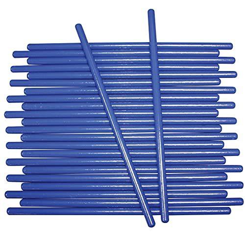 [リズム バンド]Rhythm Band 24 Individual Plain Rhythm St...