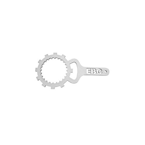 CLUTCH HUB TOOL CT024