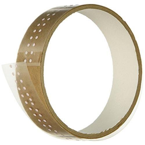 TapeCase 0.079 Diameter Circles (1 Pack)  Converte...