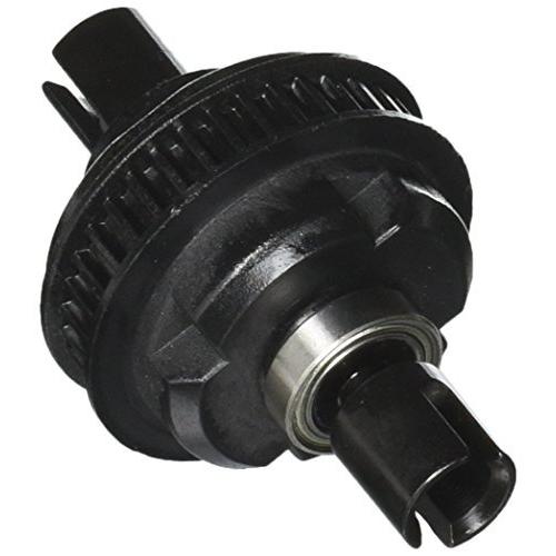 Redcatレーシング完了ベルトドライブDifferential