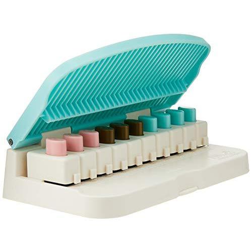 We R Memory Keepers Punch Board Bundle パンチボード &amp; パン...