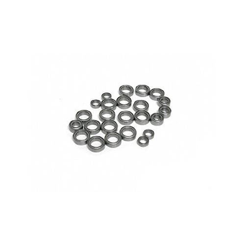 G-made 51503 Ball Bearing Set for R1