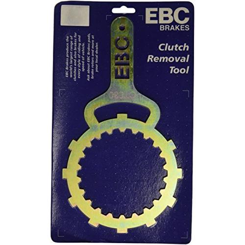 CLUTCH HUB TOOL CT030