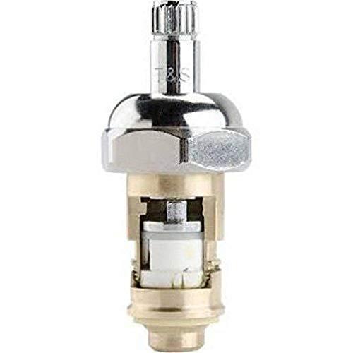 T&amp;S Brass 012394-25 Replacement Part by T&amp;S Brass