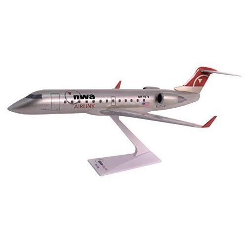 [フライト ミニチュア]Flight Miniatures Northwest Airlines N...