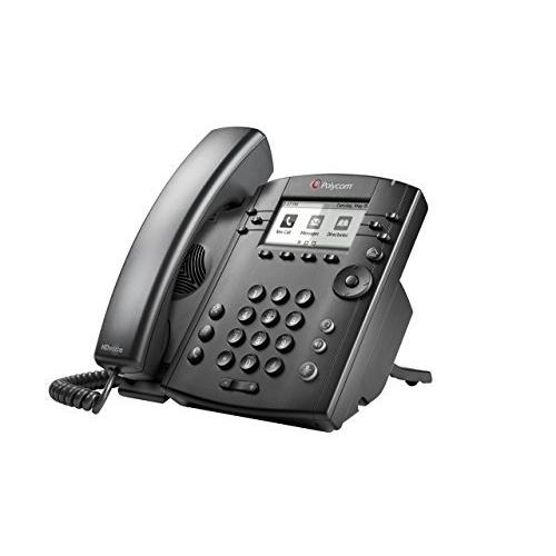 Polycom VVX300