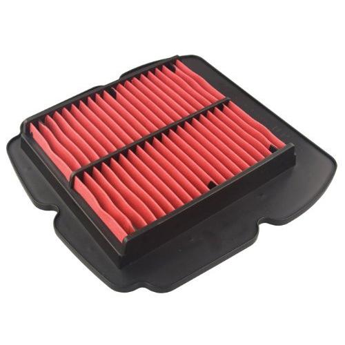 AIR FILTER SV650 07-10