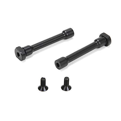 Steering Post Set (2): 5IVE-T