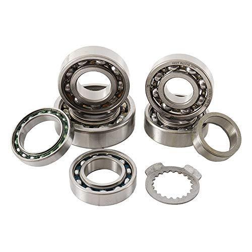 BEARINGS TRANS TBK0105