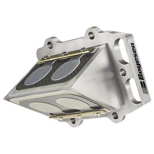 RAD VALVE RM125 03-11