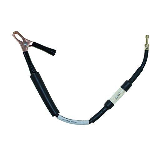 CDI Electronics 511-9764 インラインネオンスパークテスター