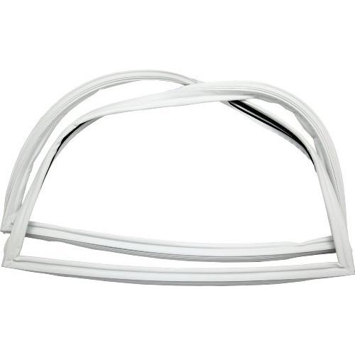 General Electric WR24X10229 Gasket Door by General...