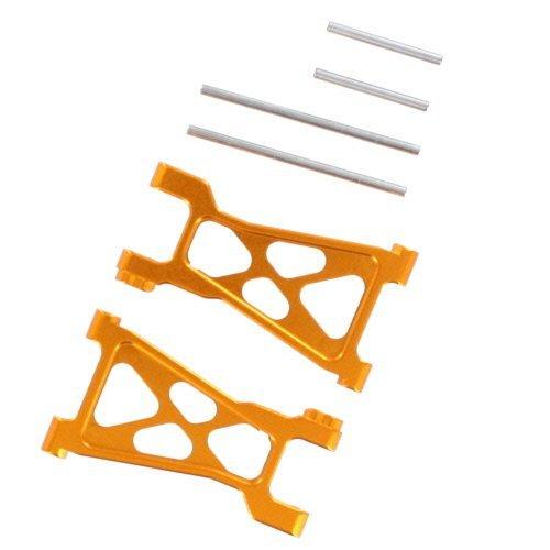 Redcat Racing Aluminum Lower Suspension Arm ( 2?Pi...