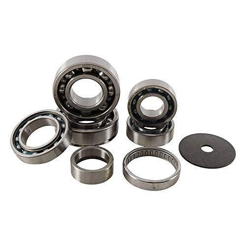 BEARINGS TRANS TBK0006