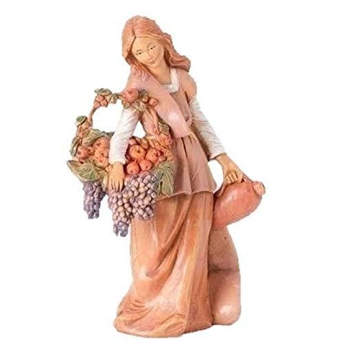 Fontanini BETHANY Figurine 13cm Series