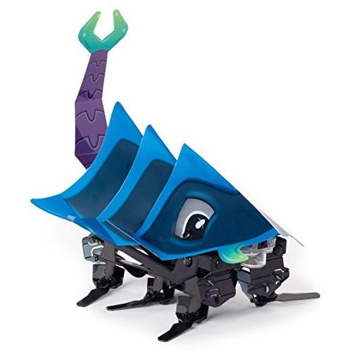 Kamigami Robot - Musubi