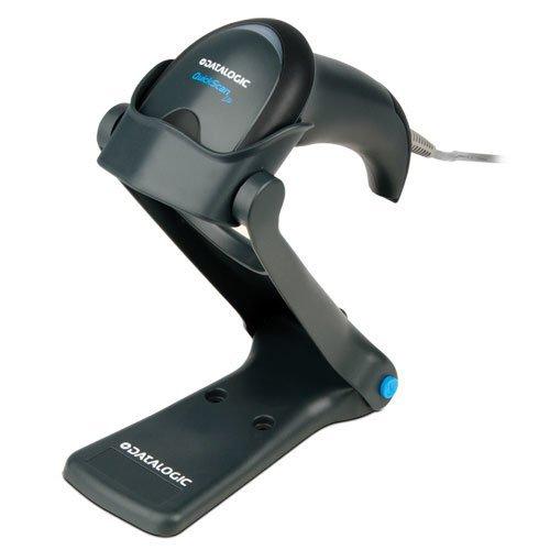Datalogic"QuickScan Lite  QW2100  USB"