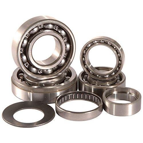 BEARINGS TRANS TBK0099