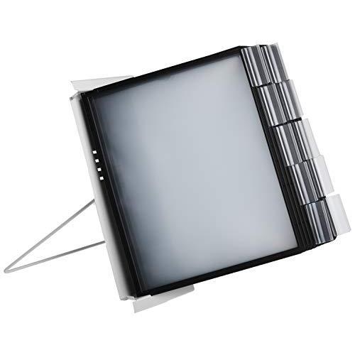 Durable 561201 InstaView Desktop Reference System ...